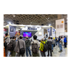 Print & Promo Strategies Tradeshow & Events