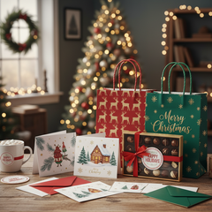 Collection image for: Holidays