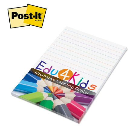 Post-It® Sticky Notes