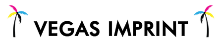 Vegas Imprint