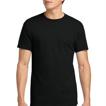 Custom Gildan Heavy Cotton Tee