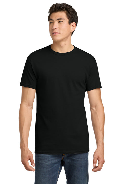 Custom Gildan Heavy Cotton Tee