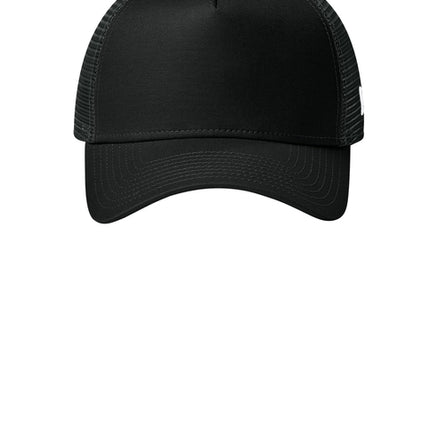 Custom New Era Snapback Trucker Cap