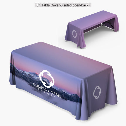 Tablecloths