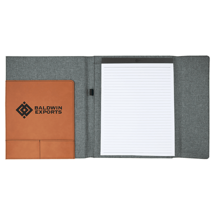 Custom Portfolios