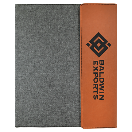 Custom Portfolios