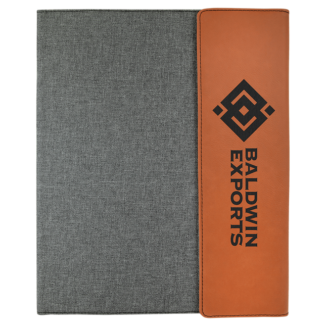 Custom Portfolios
