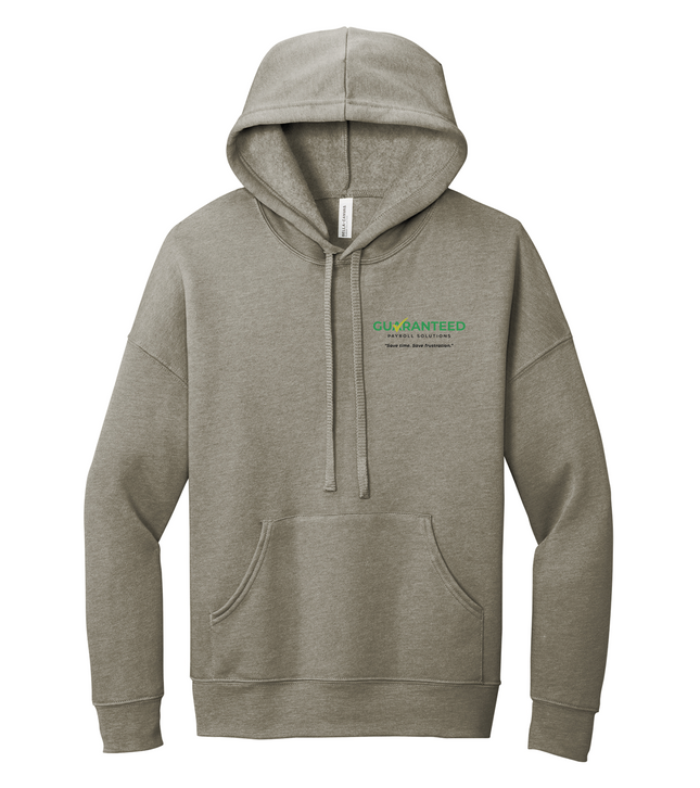 Custom Sweatshirts