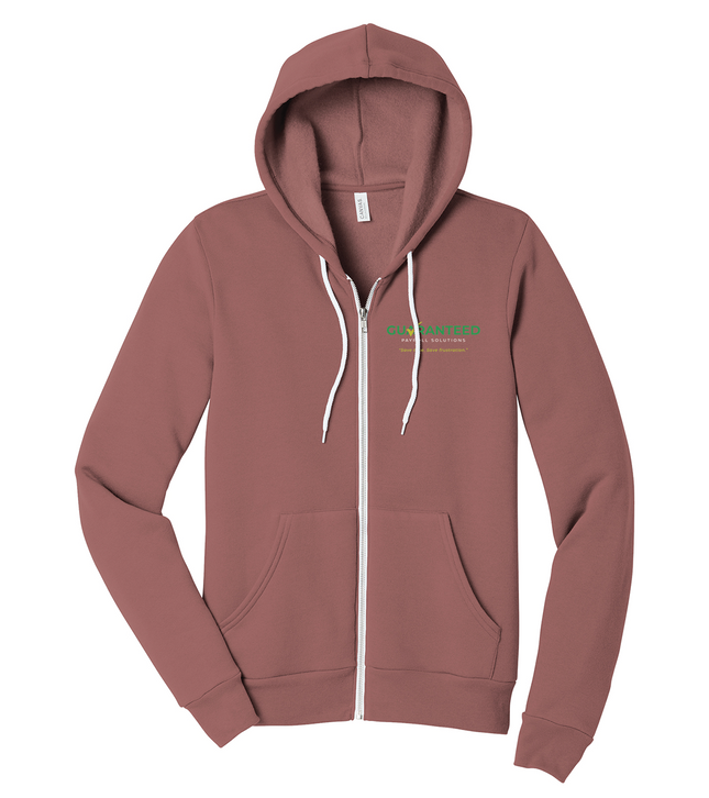 Custom Sweatshirts