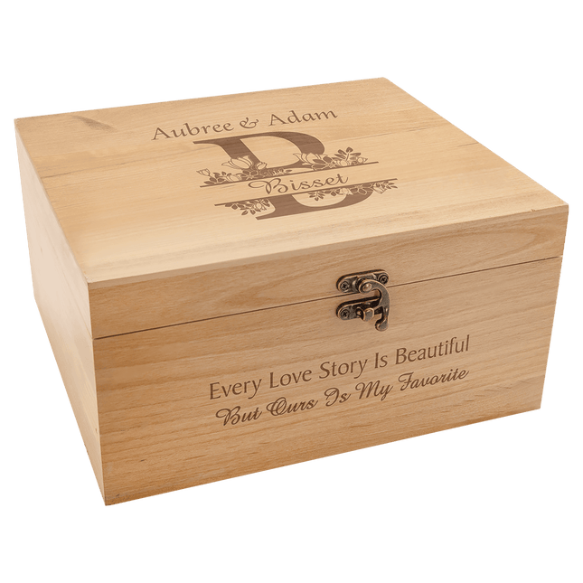 Custom Whiskey Sets