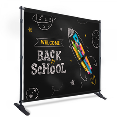 Collection image for: Signs & Displays