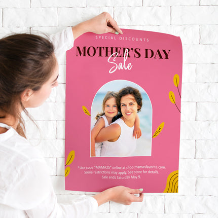 Posters