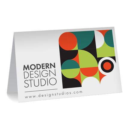Greeting Cards
