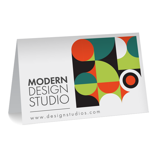 Greeting Cards