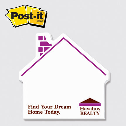 Post-It® Sticky Notes