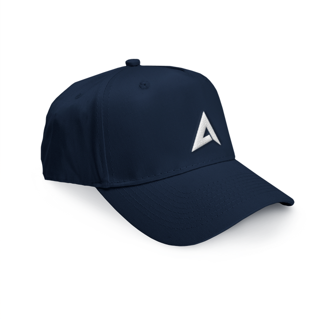 Custom Hats